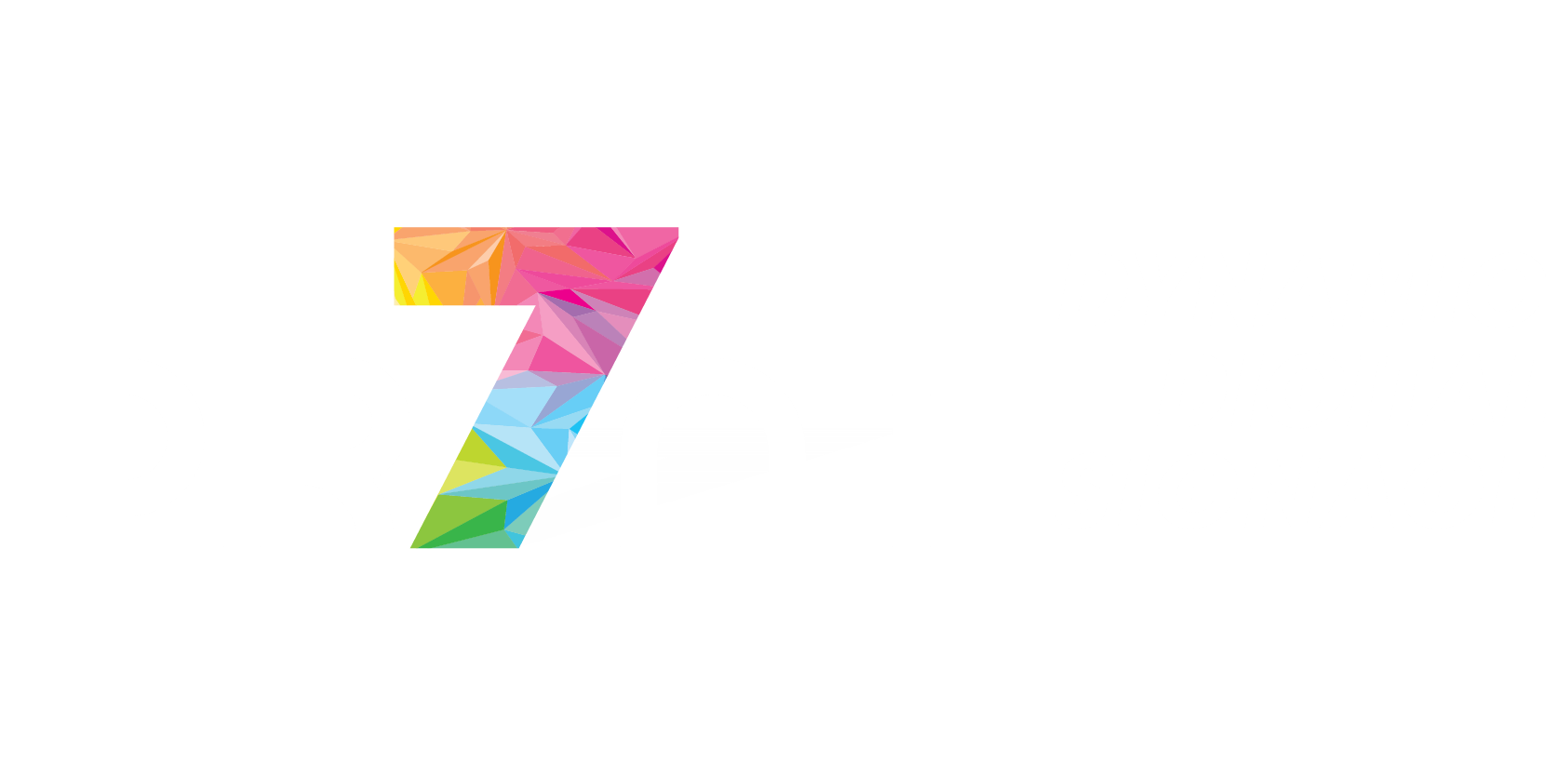 Dynamic Digital Signage